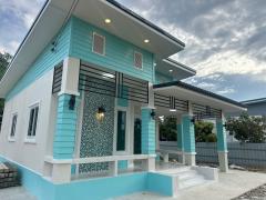 ขายด่วนบ้านทำเลดี  ราคาถูกมากๆ  ปกติ  2450000 เหลือ  1900000 เท่านั้น