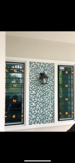 ขายด่วนบ้านทำเลดี  ราคาถูกมากๆ  ปกติ  2450000 เหลือ  1900000 เท่านั้น-202512041547471764838067050.jpg