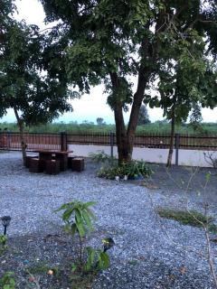 ขายด่วนบ้านทำเลดี  ราคาถูกมากๆ  ปกติ  2450000 เหลือ  1900000 เท่านั้น-202512041547481764838068715.jpg