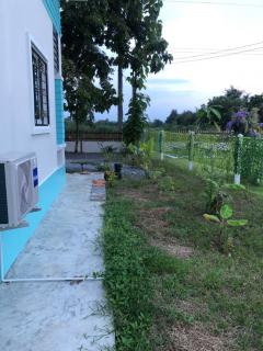 ขายด่วนบ้านทำเลดี  ราคาถูกมากๆ  ปกติ  2450000 เหลือ  1900000 เท่านั้น-202512041547491764838069955.jpg