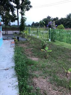 ขายด่วนบ้านทำเลดี  ราคาถูกมากๆ  ปกติ  2450000 เหลือ  1900000 เท่านั้น-202512041547511764838071252.jpg