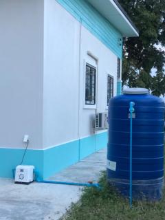 ขายด่วนบ้านทำเลดี  ราคาถูกมากๆ  ปกติ  2450000 เหลือ  1900000 เท่านั้น-202512041547511764838071895.jpg