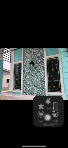 ขายด่วนบ้านทำเลดี  ราคาถูกมากๆ  ปกติ  2450000 เหลือ  1900000 เท่านั้น-202512041547521764838072692.jpg