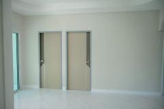 ขายด่วนบ้านทำเลดี  ราคาถูกมากๆ  ปกติ  2450000 เหลือ  1900000 เท่านั้น-202512041547531764838073237.jpg