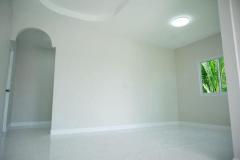 ขายด่วนบ้านทำเลดี  ราคาถูกมากๆ  ปกติ  2450000 เหลือ  1900000 เท่านั้น-202512041547531764838073765.jpg