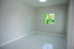 ขายด่วนบ้านทำเลดี  ราคาถูกมากๆ  ปกติ  2450000 เหลือ  1900000 เท่านั้น-202512041547541764838074372.jpg