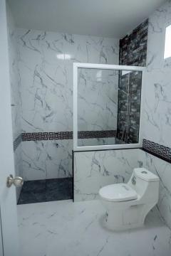 ขายด่วนบ้านทำเลดี  ราคาถูกมากๆ  ปกติ  2450000 เหลือ  1900000 เท่านั้น-202512041547551764838075166.jpg