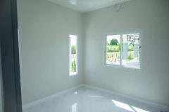 ขายด่วนบ้านทำเลดี  ราคาถูกมากๆ  ปกติ  2450000 เหลือ  1900000 เท่านั้น-202512041547551764838075800.jpg