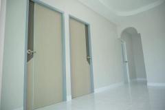 ขายด่วนบ้านทำเลดี  ราคาถูกมากๆ  ปกติ  2450000 เหลือ  1900000 เท่านั้น-202512041547561764838076403.jpg