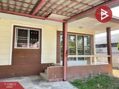 ขายบ้านเดี่ยว หมู่บ้านวัฒนา หนองจอก กรุงเทพมหานคร-202512041548191764838099190.jpg