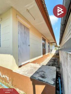 ขายบ้านเดี่ยว หมู่บ้านวัฒนา หนองจอก กรุงเทพมหานคร-202512041548191764838099750.jpg