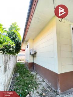 ขายบ้านเดี่ยว หมู่บ้านวัฒนา หนองจอก กรุงเทพมหานคร-202512041548201764838100309.jpg