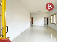 ขายบ้านเดี่ยว หมู่บ้านวัฒนา หนองจอก กรุงเทพมหานคร-202512041548211764838101239.jpg