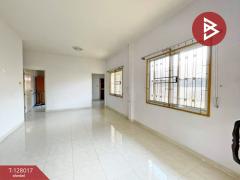 ขายบ้านเดี่ยว หมู่บ้านวัฒนา หนองจอก กรุงเทพมหานคร-202512041548211764838101960.jpg