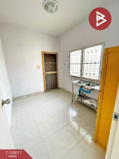 ขายบ้านเดี่ยว หมู่บ้านวัฒนา หนองจอก กรุงเทพมหานคร-202512041548221764838102559.jpg