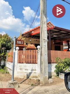 ขายบ้านเดี่ยว หมู่บ้านวัฒนา หนองจอก กรุงเทพมหานคร-202512041548241764838104279.jpg