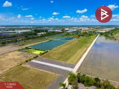 ขายที่ดิน-เนื้อที่-50-ตร.วา-ไทรน้อย-นน