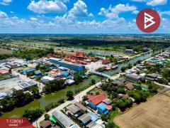 ขายที่ดิน เนื้อที่ 50 ตร.วา ไทรน้อย นนทบุรี-202512041551361764838296386.jpg