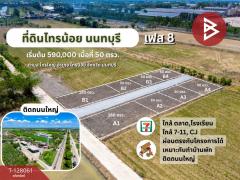 ขายที่ดิน เนื้อที่ 50 ตร.วา ไทรน้อย นนทบุรี-202512041551361764838296965.jpg