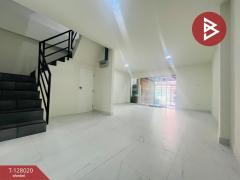 ขายทาวน์เฮ้าส์ 3 ชั้น เนื้อที่ 20 ตร.วา คลองสามวา กรุงเทพมหานคร-202512041555491764838549951.jpg