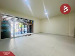 ขายทาวน์เฮ้าส์ 3 ชั้น เนื้อที่ 20 ตร.วา คลองสามวา กรุงเทพมหานคร-202512041555501764838550909.jpg