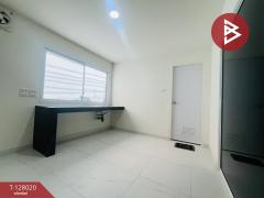 ขายทาวน์เฮ้าส์ 3 ชั้น เนื้อที่ 20 ตร.วา คลองสามวา กรุงเทพมหานคร-202512041555511764838551907.jpg