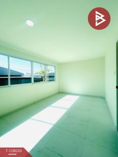 ขายทาวน์เฮ้าส์ 3 ชั้น เนื้อที่ 20 ตร.วา คลองสามวา กรุงเทพมหานคร-202512041555521764838552784.jpg