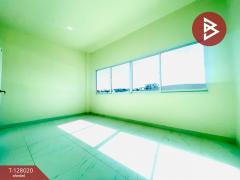 ขายทาวน์เฮ้าส์ 3 ชั้น เนื้อที่ 20 ตร.วา คลองสามวา กรุงเทพมหานคร-202512041555531764838553911.jpg