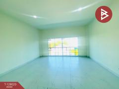 ขายทาวน์เฮ้าส์ 3 ชั้น เนื้อที่ 20 ตร.วา คลองสามวา กรุงเทพมหานคร-202512041555551764838555043.jpg