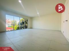 ขายทาวน์เฮ้าส์ 3 ชั้น เนื้อที่ 20 ตร.วา คลองสามวา กรุงเทพมหานคร-202512041555561764838556031.jpg