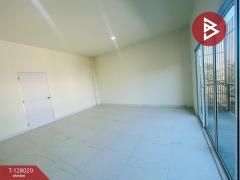 ขายทาวน์เฮ้าส์ 3 ชั้น เนื้อที่ 20 ตร.วา คลองสามวา กรุงเทพมหานคร-202512041555571764838557224.jpg