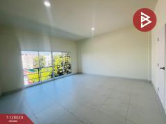 ขายทาวน์เฮ้าส์ 3 ชั้น เนื้อที่ 20 ตร.วา คลองสามวา กรุงเทพมหานคร-202512041555581764838558290.jpg