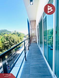 ขายทาวน์เฮ้าส์ 3 ชั้น เนื้อที่ 20 ตร.วา คลองสามวา กรุงเทพมหานคร-202512041555591764838559122.jpg