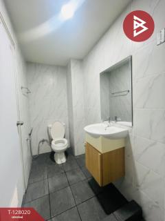 ขายทาวน์เฮ้าส์ 3 ชั้น เนื้อที่ 20 ตร.วา คลองสามวา กรุงเทพมหานคร-202512041556011764838561503.jpg