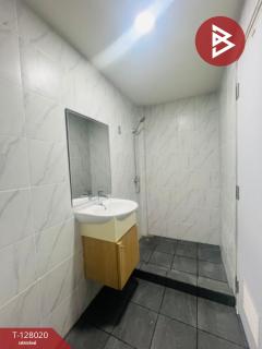 ขายทาวน์เฮ้าส์ 3 ชั้น เนื้อที่ 20 ตร.วา คลองสามวา กรุงเทพมหานคร-202512041556021764838562374.jpg