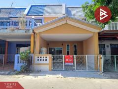 ขายทาวน์เฮ้าส์ หมู่บ้านอยู่เจริญ 1 ลำลูกกา-คลอง4 ปทุมธานี-202512041559571764838797354.jpg