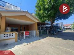 ขายทาวน์เฮ้าส์ หมู่บ้านอยู่เจริญ 1 ลำลูกกา-คลอง4 ปทุมธานี-202512041559571764838797999.jpg