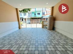 ขายทาวน์เฮ้าส์ หมู่บ้านอยู่เจริญ 1 ลำลูกกา-คลอง4 ปทุมธานี-202512041559581764838798569.jpg