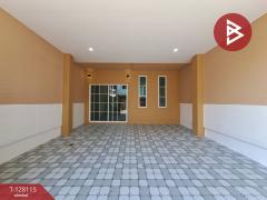 ขายทาวน์เฮ้าส์ หมู่บ้านอยู่เจริญ 1 ลำลูกกา-คลอง4 ปทุมธานี-202512041559591764838799158.jpg