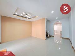 ขายทาวน์เฮ้าส์ หมู่บ้านอยู่เจริญ 1 ลำลูกกา-คลอง4 ปทุมธานี-202512041559591764838799745.jpg