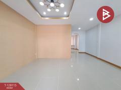 ขายทาวน์เฮ้าส์ หมู่บ้านอยู่เจริญ 1 ลำลูกกา-คลอง4 ปทุมธานี-202512041600001764838800321.jpg