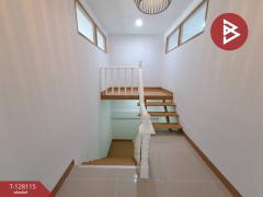 ขายทาวน์เฮ้าส์ หมู่บ้านอยู่เจริญ 1 ลำลูกกา-คลอง4 ปทุมธานี-202512041600001764838800928.jpg