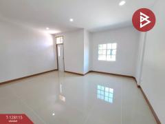 ขายทาวน์เฮ้าส์ หมู่บ้านอยู่เจริญ 1 ลำลูกกา-คลอง4 ปทุมธานี-202512041600021764838802144.jpg