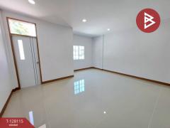 ขายทาวน์เฮ้าส์ หมู่บ้านอยู่เจริญ 1 ลำลูกกา-คลอง4 ปทุมธานี-202512041600031764838803465.jpg