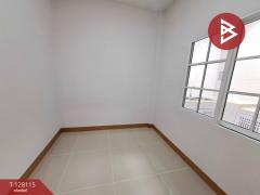 ขายทาวน์เฮ้าส์ หมู่บ้านอยู่เจริญ 1 ลำลูกกา-คลอง4 ปทุมธานี-202512041600041764838804769.jpg