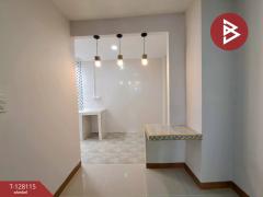 ขายทาวน์เฮ้าส์ หมู่บ้านอยู่เจริญ 1 ลำลูกกา-คลอง4 ปทุมธานี-202512041600051764838805373.jpg