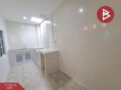 ขายทาวน์เฮ้าส์ หมู่บ้านอยู่เจริญ 1 ลำลูกกา-คลอง4 ปทุมธานี-202512041600051764838805957.jpg