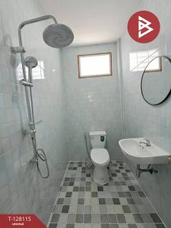 ขายทาวน์เฮ้าส์ หมู่บ้านอยู่เจริญ 1 ลำลูกกา-คลอง4 ปทุมธานี-202512041600061764838806629.jpg