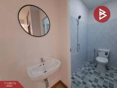 ขายทาวน์เฮ้าส์ หมู่บ้านอยู่เจริญ 1 ลำลูกกา-คลอง4 ปทุมธานี-202512041600071764838807205.jpg