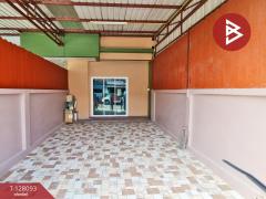 ขายด่วนทาวน์เฮ้าส์ หมู่บ้านสวัสดีแกรนด์วิลล์ แพรกษา 10 สมุทรปราการ ใกล้นิคมบางปู-202512041602411764838961935.jpg